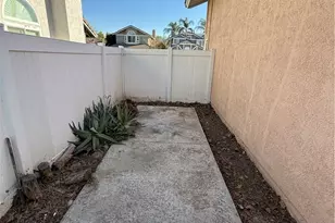 172 E Manchester, San Bernardino, CA 92408 - Photo 41