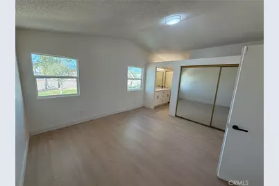 172 E Manchester, San Bernardino, CA 92408 - Photo 19