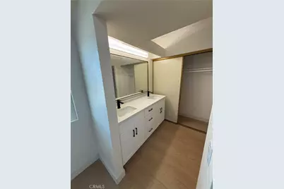 172 E Manchester, San Bernardino, CA 92408 - Photo 21