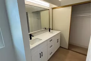 172 E Manchester, San Bernardino, CA 92408 - Photo 21