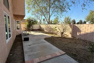 172 E Manchester, San Bernardino, CA 92408 - Photo 5