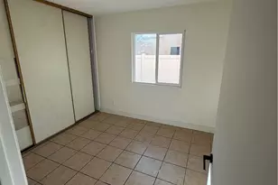 172 E Manchester, San Bernardino, CA 92408 - Photo 35