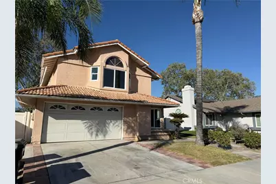172 E Manchester, San Bernardino, CA 92408 - Photo 3