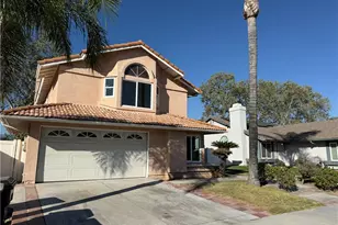 172 E Manchester, San Bernardino, CA 92408 - Photo 3
