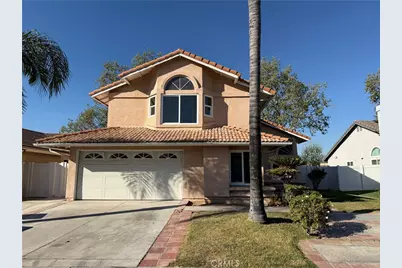 172 E Manchester, San Bernardino, CA 92408 - Photo 1
