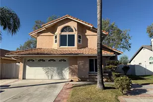 172 E Manchester, San Bernardino, CA 92408 - Photo 1