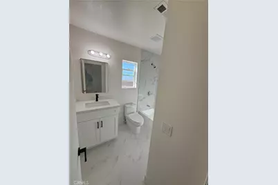 172 E Manchester, San Bernardino, CA 92408 - Photo 25