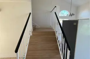 172 E Manchester, San Bernardino, CA 92408 - Photo 15