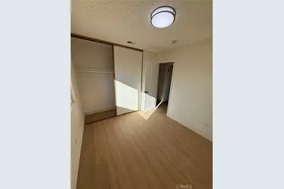 172 E Manchester, San Bernardino, CA 92408 - Photo 13