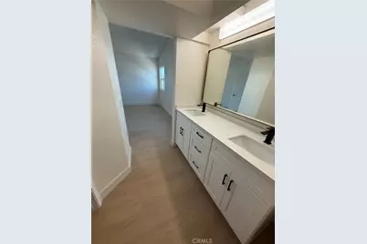 172 E Manchester, San Bernardino, CA 92408 - Photo 23