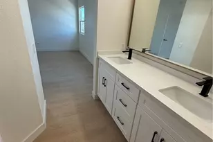 172 E Manchester, San Bernardino, CA 92408 - Photo 23