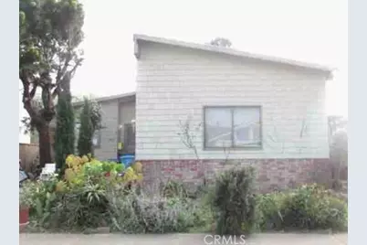 824 Dell Road, Pacifica, CA 94044 - Photo 1