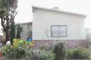 824 Dell Rd, Pacifica, CA 94044 - Photo 1