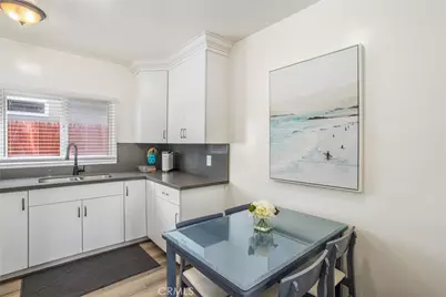 1408 W Oceanfront, Newport Beach, CA 92661 - Photo 13
