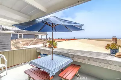 1408 W Oceanfront, Newport Beach, CA 92661 - Photo 23