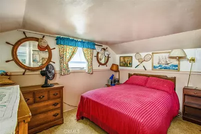 1408 W Oceanfront, Newport Beach, CA 92661 - Photo 21