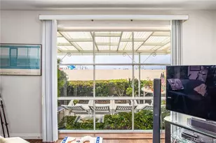 1408 W Oceanfront, Newport Beach, CA 92661 - Photo 3