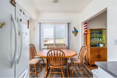 1408 W Oceanfront, Newport Beach, CA 92661 - Photo 17