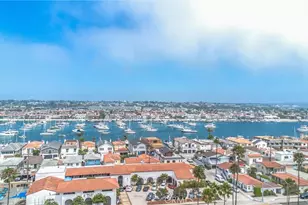 1408 W Oceanfront, Newport Beach, CA 92661 - Photo 1