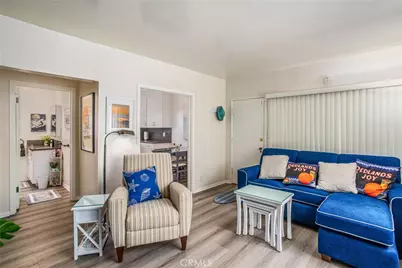 1408 W Oceanfront, Newport Beach, CA 92661 - Photo 15