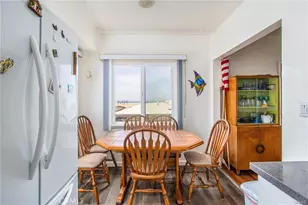 1408 W Oceanfront, Newport Beach, CA 92661 - Photo 17