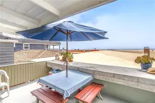 1408 W Oceanfront, Newport Beach, CA 92661 - Photo 23