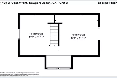 1408 W Oceanfront, Newport Beach, CA 92661 - Photo 27