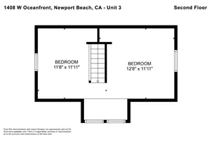 1408 W Oceanfront, Newport Beach, CA 92661 - Photo 27
