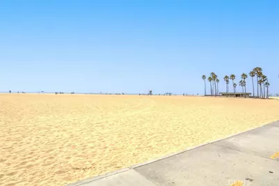 1408 W Oceanfront, Newport Beach, CA 92661 - Photo 7