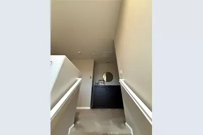 35390 Marabella Court, Winchester, CA 92596 - Photo 11