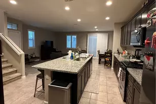 35390 Marabella Ct, Winchester, CA 92596 - Photo 7