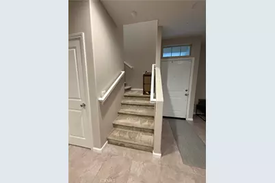 35390 Marabella Court, Winchester, CA 92596 - Photo 9