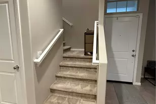 35390 Marabella Ct, Winchester, CA 92596 - Photo 9