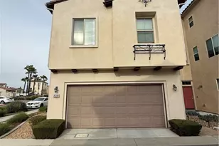 35390 Marabella Ct, Winchester, CA 92596 - Photo 1