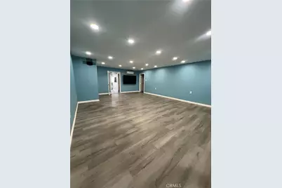 15150 Slover Avenue, Fontana, CA 92337 - Photo 7