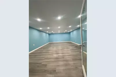 15150 Slover Avenue, Fontana, CA 92337 - Photo 9