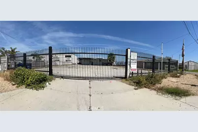 15150 Slover Avenue, Fontana, CA 92337 - Photo 3