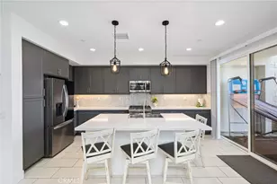 84516 Miliare Ct, Indio, CA 92202 - Photo 37