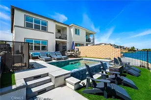 84516 Miliare Ct, Indio, CA 92202 - Photo 31