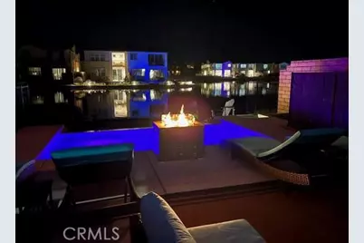 84516 Miliare Ct, Indio, CA 92202 - Photo 3