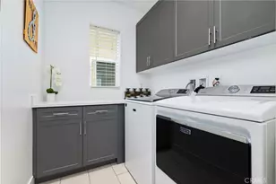 84516 Miliare Ct, Indio, CA 92202 - Photo 55