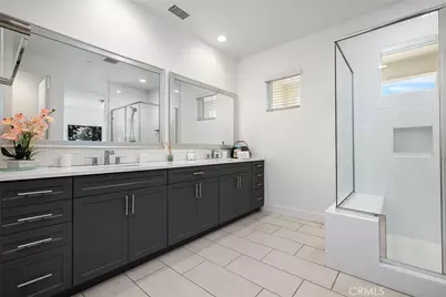 84516 Miliare Ct, Indio, CA 92202 - Photo 53