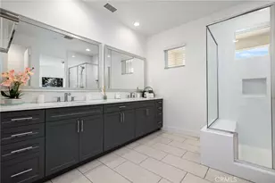 84516 Miliare Ct, Indio, CA 92202 - Photo 53