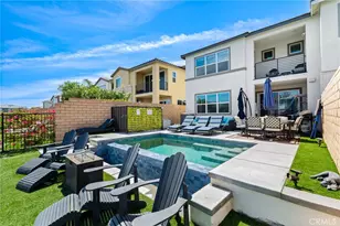 84516 Miliare Ct, Indio, CA 92202 - Photo 33