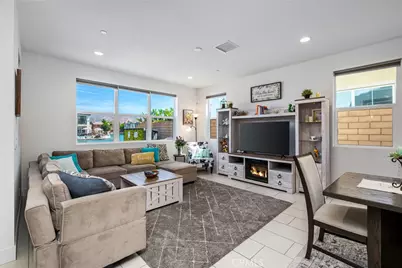 84516 Miliare Ct, Indio, CA 92202 - Photo 19