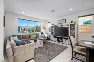 84516 Miliare Ct, Indio, CA 92202 - Photo 19