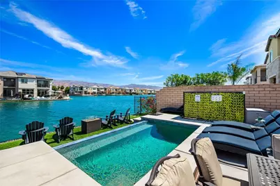 84516 Miliare Ct, Indio, CA 92202 - Photo 27