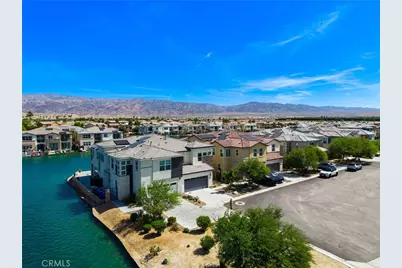 84516 Miliare Ct, Indio, CA 92202 - Photo 1