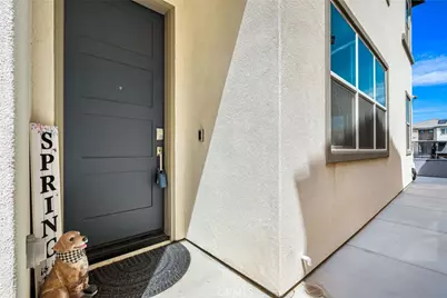 84516 Miliare Ct, Indio, CA 92202 - Photo 13