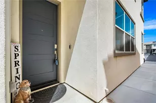 84516 Miliare Ct, Indio, CA 92202 - Photo 13